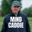 Ikon program: Mind Caddie Mental Golf G…