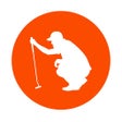 رمز البرنامج: Mind Caddie Mental Golf G…