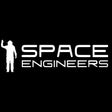程序图标：Space Engineers