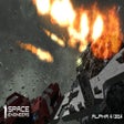 Иконка программы: Space Engineers