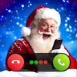 程序图标：Call Santa 2: Christmas P…