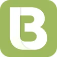 Ícone do programa: BigWayK