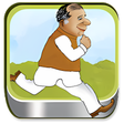 プログラムのアイコン：Go Nawaz Go Rush