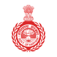 Ikon program: eKharid