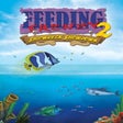 Icon of program: Feeding Frenzy 2: Shipwre…