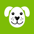 Icoon van programma: Wag Buddy - Bring Rover A…