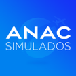程序图标：Simulados - Aeronáutica