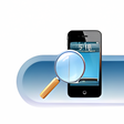 Icon of program: iDevice Manager