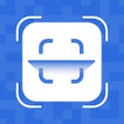 프로그램 아이콘: Bar-Code Scanner QR Creat…