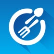 Ikona programu: CUKCUK - SALE