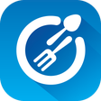 Icon of program: CUKCUK - Sale