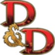 Icon of program: Knights and Dragons: The …