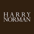 Ícone do programa: Harry Norman Home Search