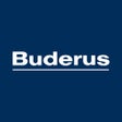 Icon of program: MyBuderus