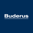 程序图标：MyBuderus
