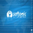 Icon of program: Filter Factory Gallery A