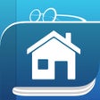 Ikon program: Real Estate Dictionary