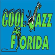 程序图标：Cool Jazz Florida