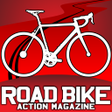 程序图标：Road Bike Action Magazine
