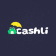 Ícone do programa: Cashli: Same-day Cash Adv…