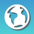 Icon of program: NW Publisher