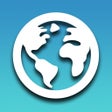 Icon of program: NW Publisher