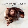 Ikona programu: The Dark Pictures Antholo…