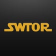 프로그램 아이콘: Pocket Wiki for SWTOR™