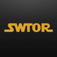 Pocket Wiki for SWTOR™