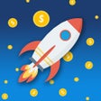 Icoon van programma: Communicate and earn