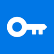 Ícone do programa: Free VPN- Unlimited VPN P…