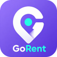 Programikonen: GoRent: มอถอผอนได