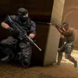 プログラムのアイコン：Commando Secret Mission-F…