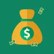 プログラムのアイコン：Crush Earn