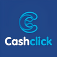 أيقونة البرنامج: Cashclick - Préstamos en …
