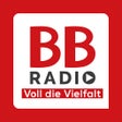 Ikona programu: BB RADIO