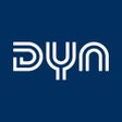 Programın simgesi: Dyn Sport Live  auf Abruf