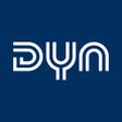 Dyn Sport Live  auf Abruf