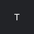 Tormento icon