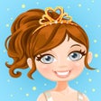 ไอคอนของโปรแกรม: Baletnice Gwiazdy Pop i M…