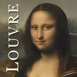 Ícone do programa: Musée du Louvre