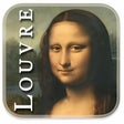 プログラムのアイコン: Musée du Louvre