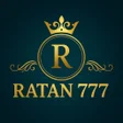 程序图标：Ratan 777 - Online Matka …