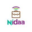 ไอคอนของโปรแกรม: Nidaa School Pickup
