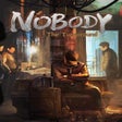 Icône du programme : Nobody: The Turnaround