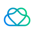 Ícone do programa: PhotoCab - Shared Photo A…