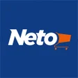 Ícone do programa: Neto
