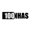 أيقونة البرنامج: 100NHAS: Game with 100 ri…