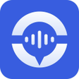 ไอคอนของโปรแกรม: Listenable - Document to …