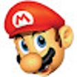 Icoon van programma: Super Mario 64 Unblocked